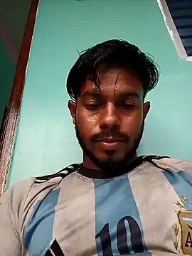 Snapshot of arafat_mia chatting on 09/29/25, 11:37 arafat mia online show from 09/29/25, 11:37