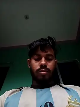 Snapshot of arafat_mia chatting on 09/29/25, 11:42 arafat mia online show from 09/29/25, 11:42