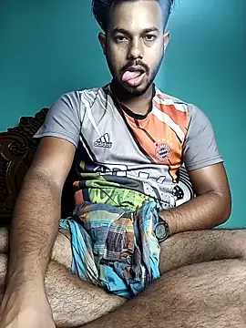 Snapshot of arafat_mia chatting on 09/30/25, 09:09 arafat mia online show from 09/30/25, 09:09