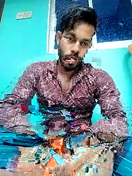 Snapshot of arafat_mia chatting on 10/01/25, 09:15 arafat mia online show from 10/01/25, 09:15