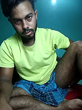 Snapshot of arafat_mia chatting on 10/01/25, 11:00 arafat mia online show from 10/01/25, 11:00