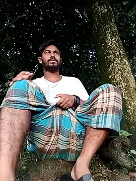 Snapshot of arafat_mia chatting on 10/03/25, 12:07 arafat mia online show from 10/03/25, 12:07