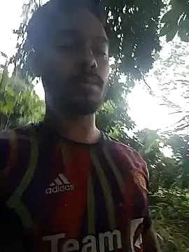 Snapshot of arafat_mia chatting on 10/04/25, 12:19 arafat mia online show from 10/04/25, 12:19