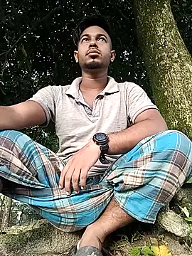 Snapshot of arafat_mia chatting on 10/05/25, 12:42 arafat mia online show from 10/05/25, 12:42