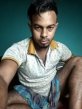 Snapshot of arafat_mia chatting on 10/05/25, 11:02 arafat mia online show from 10/05/25, 11:02