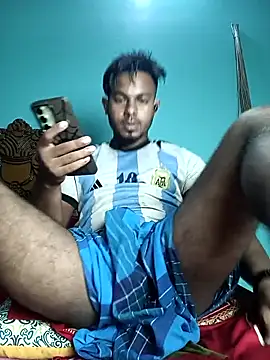 Snapshot of arafat_mia chatting on 10/06/25, 11:07 arafat mia online show from 10/06/25, 11:07