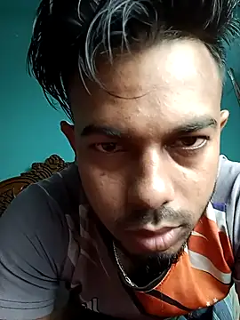 Snapshot of arafat_mia chatting on 10/07/25, 10:40 arafat mia online show from 10/07/25, 10:40