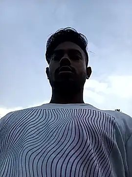 Snapshot of arafat_mia chatting on 10/10/25, 12:42 arafat mia online show from 10/10/25, 12:42