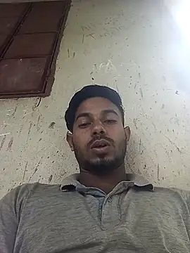 Snapshot of arafat_mia chatting on 10/11/25, 05:28 arafat mia online show from 10/11/25, 05:28