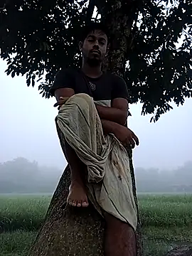 Snapshot of arafat_mia chatting on 10/12/25, 12:09 arafat mia online show from 10/12/25, 12:09