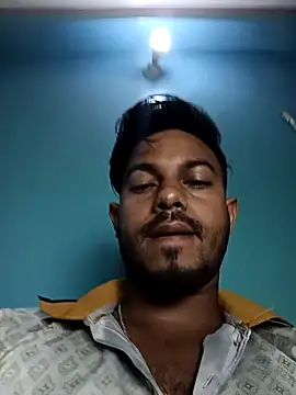 Snapshot of arafat_mia chatting on 10/12/25, 11:59 arafat mia online show from 10/12/25, 11:59