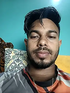 Snapshot of arafat_mia chatting on 10/14/25, 11:49 arafat mia online show from 10/14/25, 11:49