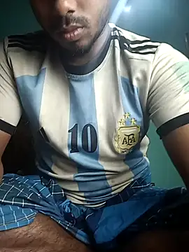 Snapshot of arafat_mia chatting on 10/15/25, 10:21 arafat mia online show from 10/15/25, 10:21