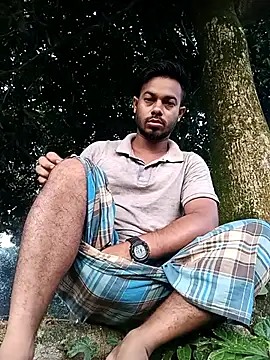 Snapshot of arafat_mia chatting on 10/18/25, 12:13 arafat mia online show from 10/18/25, 12:13