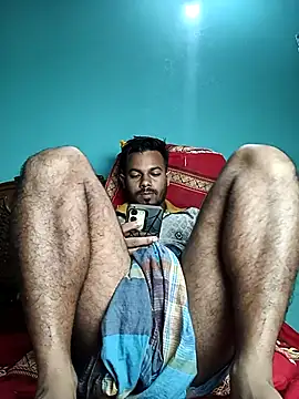 Snapshot of arafat_mia chatting on 10/19/25, 11:05 arafat mia online show from 10/19/25, 11:05