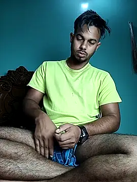 Snapshot of arafat_mia chatting on 10/22/25, 11:26 arafat mia online show from 10/22/25, 11:26