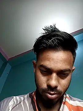 Snapshot of arafat_mia chatting on 10/27/25, 10:47 arafat mia online show from 10/27/25, 10:47