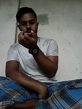 Snapshot of arafat_mia chatting on 11/01/25, 01:40 arafat mia online show from 11/01/25, 01:40