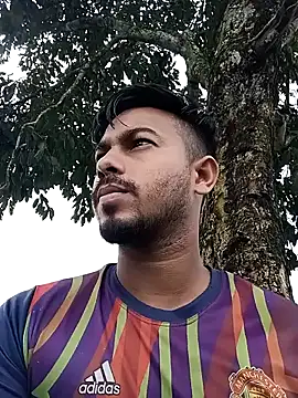 Snapshot of arafat_mia chatting on 11/02/25, 03:42 arafat mia online show from 11/02/25, 03:42