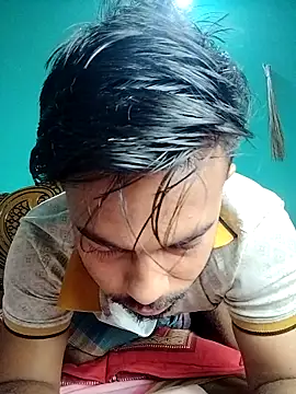 Snapshot of arafat_mia chatting on 11/02/25, 11:40 arafat mia online show from 11/02/25, 11:40