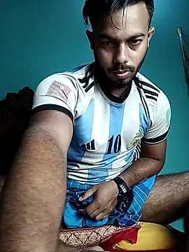 Snapshot of arafat_mia chatting on 11/03/25, 11:59 arafat mia online show from 11/03/25, 11:59