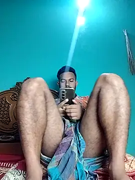 Snapshot of arafat_mia chatting on 11/04/25, 09:36 arafat mia online show from 11/04/25, 09:36