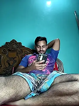 Snapshot of arafat_mia chatting on 11/05/25, 09:42 arafat mia online show from 11/05/25, 09:42