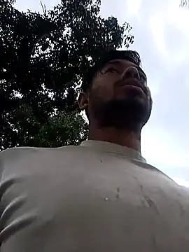 Snapshot of arafat_mia chatting on 11/07/25, 12:54 arafat mia online show from 11/07/25, 12:54