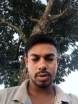 Snapshot of arafat_mia chatting on 11/08/25, 12:55 arafat mia online show from 11/08/25, 12:55