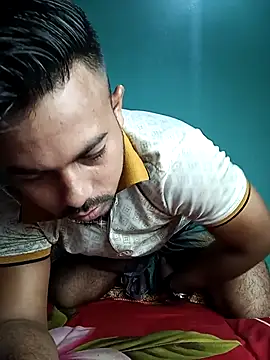 Snapshot of arafat_mia chatting on 11/09/25, 09:57 arafat mia online show from 11/09/25, 09:57