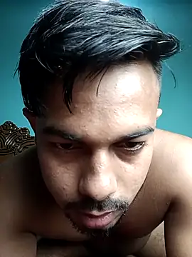 Snapshot of arafat_mia chatting on 11/10/25, 10:03 arafat mia online show from 11/10/25, 10:03