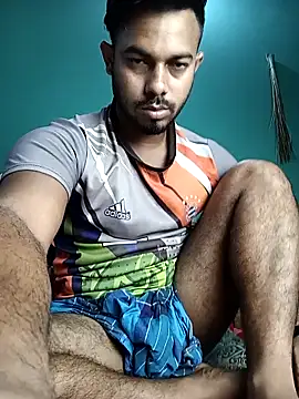 Snapshot of arafat_mia chatting on 11/18/25, 12:16 arafat mia online show from 11/18/25, 12:16