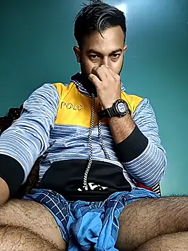 Snapshot of arafat_mia chatting on 11/19/25, 11:16 arafat mia online show from 11/19/25, 11:16