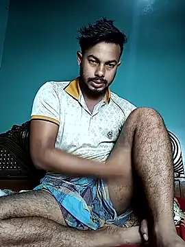 Snapshot of arafat_mia chatting on 11/23/25, 11:59 arafat mia online show from 11/23/25, 11:59