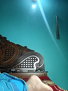 Snapshot of arafat_mia chatting on 12/01/25, 11:21 arafat mia online show from 12/01/25, 11:21