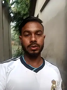 arafat mia online show from 02/14/26, 08:33