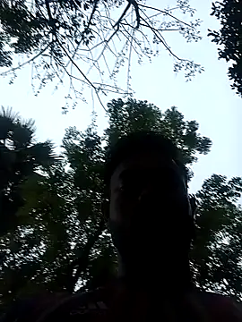 arafat mia online show from 03/22/26, 12:03