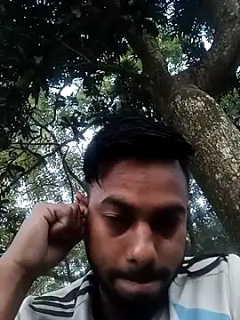 arafat mia online show from 03/23/26, 12:03