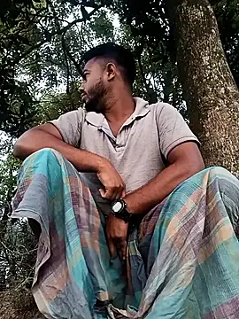 arafat mia online show from 03/24/26, 12:04