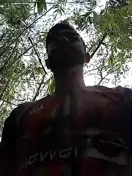 arafat mia online show from 03/25/26, 08:09