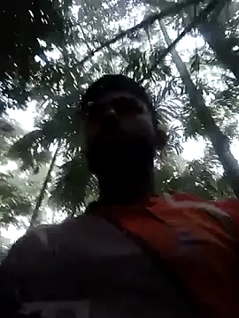 arafat mia online show from 03/26/26, 12:06