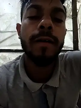 arafat mia online show from 03/27/26, 12:49