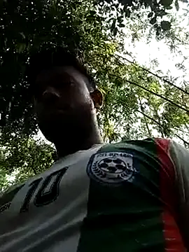 arafat mia online show from 03/27/26, 08:26