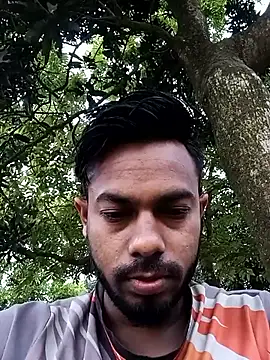 arafat mia online show from 03/29/26, 12:10