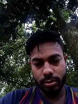 arafat mia online show from 03/30/26, 12:11