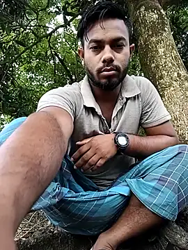 arafat mia online show from 04/03/26, 12:41