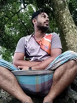 arafat mia online show from 04/04/26, 12:31