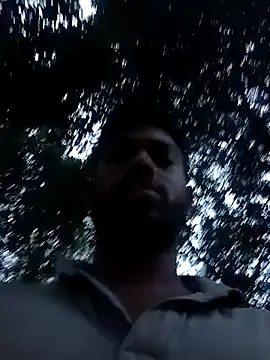 arafat mia online show from 04/04/26, 11:46