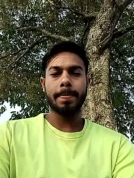 arafat mia online show from 04/06/26, 01:14