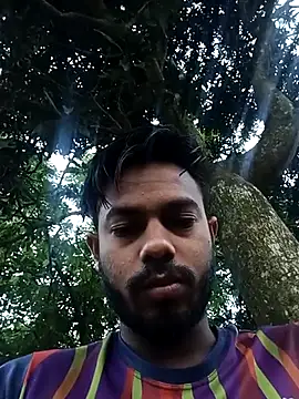 arafat mia online show from 04/07/26, 12:11